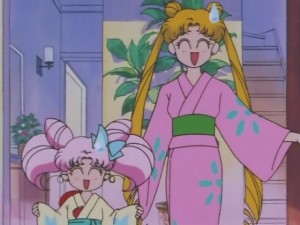 screenshot-anime-sailor-moon-super-s-episode-146-093.JPG