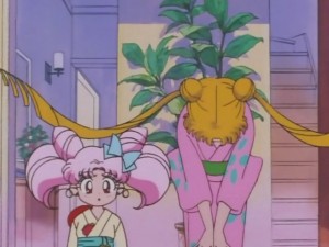 screenshot-anime-sailor-moon-super-s-episode-146-097.JPG