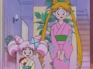 screenshot-anime-sailor-moon-super-s-episode-146-099.JPG