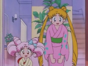 screenshot-anime-sailor-moon-super-s-episode-146-101.JPG