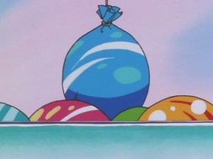 screenshot-anime-sailor-moon-super-s-episode-146-130.JPG