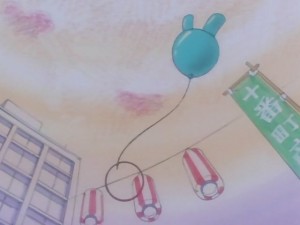 screenshot-anime-sailor-moon-super-s-episode-146-180.JPG