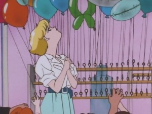 screenshot-anime-sailor-moon-super-s-episode-146-187.JPG