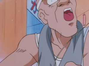 screenshot-anime-sailor-moon-super-s-episode-146-198.JPG