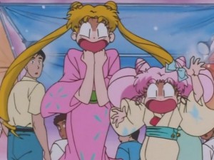 screenshot-anime-sailor-moon-super-s-episode-146-202.JPG