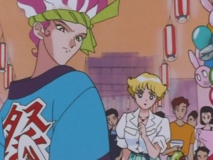 screenshot-anime-sailor-moon-super-s-episode-146-215.JPG