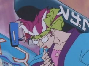 screenshot-anime-sailor-moon-super-s-episode-146-237.JPG