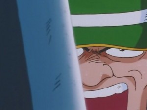screenshot-anime-sailor-moon-super-s-episode-146-240.JPG