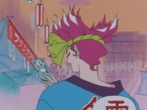 screenshot-anime-sailor-moon-super-s-episode-146-242.JPG