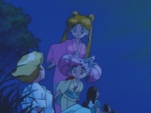 screenshot-anime-sailor-moon-super-s-episode-146-320.JPG