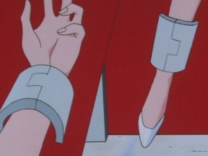 screenshot-anime-sailor-moon-super-s-episode-146-339.JPG
