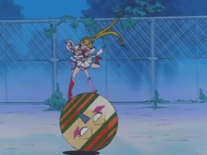 screenshot-anime-sailor-moon-super-s-episode-146-414.JPG