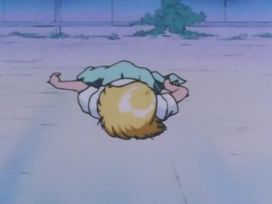 screenshot-anime-sailor-moon-super-s-episode-146-430.JPG