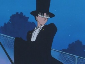 screenshot-anime-sailor-moon-super-s-episode-146-452.JPG
