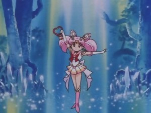 screenshot-anime-sailor-moon-super-s-episode-146-455.JPG