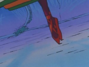 screenshot-anime-sailor-moon-super-s-episode-146-457.JPG