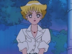 screenshot-anime-sailor-moon-super-s-episode-146-475.JPG