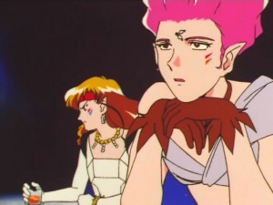 screenshot-anime-sailor-moon-super-s-episode-148-006.jpg