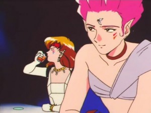 screenshot-anime-sailor-moon-super-s-episode-148-009.jpg