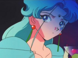 screenshot-anime-sailor-moon-super-s-episode-148-014.jpg