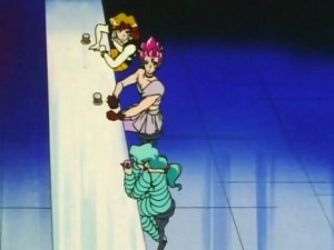 screenshot-anime-sailor-moon-super-s-episode-148-021.jpg