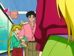 screenshot-anime-sailor-moon-super-s-episode-148-065.jpg
