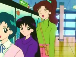 screenshot-anime-sailor-moon-super-s-episode-148-073.jpg