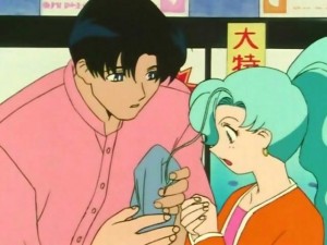 screenshot-anime-sailor-moon-super-s-episode-148-106.jpg