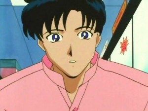 screenshot-anime-sailor-moon-super-s-episode-148-109.jpg