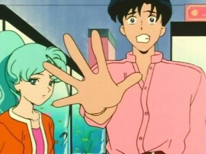 screenshot-anime-sailor-moon-super-s-episode-148-114.jpg