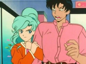 screenshot-anime-sailor-moon-super-s-episode-148-118.jpg