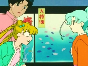 screenshot-anime-sailor-moon-super-s-episode-148-125.jpg