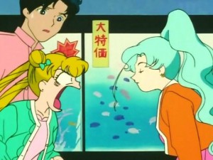 screenshot-anime-sailor-moon-super-s-episode-148-126.jpg