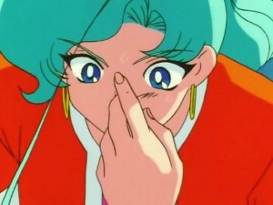 screenshot-anime-sailor-moon-super-s-episode-148-143.jpg