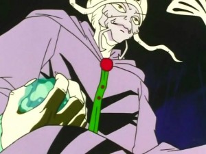 screenshot-anime-sailor-moon-super-s-episode-148-165.jpg