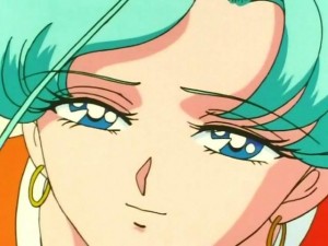 screenshot-anime-sailor-moon-super-s-episode-148-184.jpg