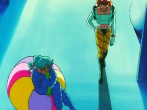 screenshot-anime-sailor-moon-super-s-episode-148-205.jpg