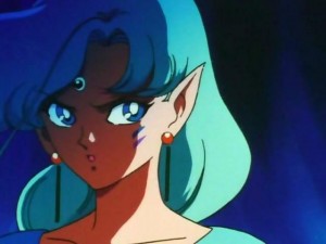 screenshot-anime-sailor-moon-super-s-episode-148-216.jpg