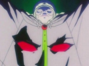screenshot-anime-sailor-moon-super-s-episode-148-240.jpg