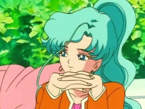 screenshot-anime-sailor-moon-super-s-episode-148-283.jpg