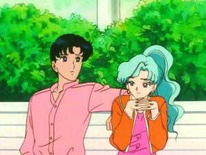screenshot-anime-sailor-moon-super-s-episode-148-285.jpg