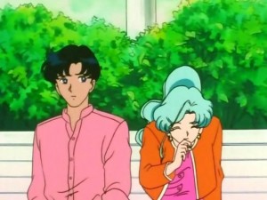 screenshot-anime-sailor-moon-super-s-episode-148-286.jpg