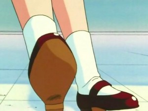 screenshot-anime-sailor-moon-super-s-episode-148-295.jpg