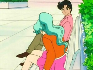 screenshot-anime-sailor-moon-super-s-episode-148-301.jpg
