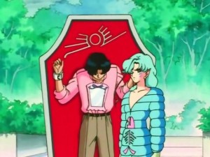 screenshot-anime-sailor-moon-super-s-episode-148-341.jpg