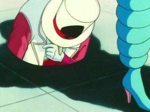 screenshot-anime-sailor-moon-super-s-episode-148-346.jpg
