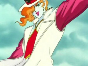 screenshot-anime-sailor-moon-super-s-episode-148-358.jpg