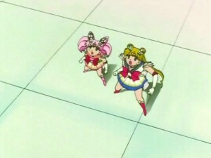 screenshot-anime-sailor-moon-super-s-episode-148-363.jpg