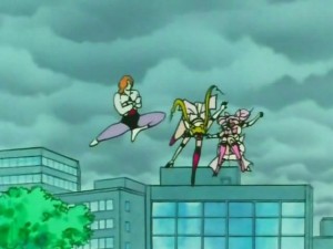 screenshot-anime-sailor-moon-super-s-episode-148-383.jpg