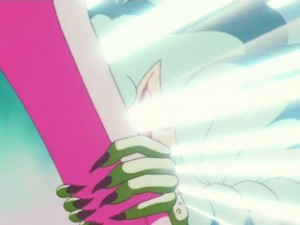 screenshot-anime-sailor-moon-super-s-episode-148-392.jpg